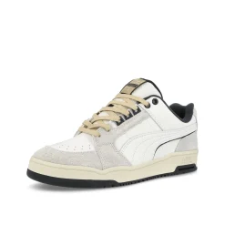 Flash Sale Slipstream Lo Service Line Low Tops