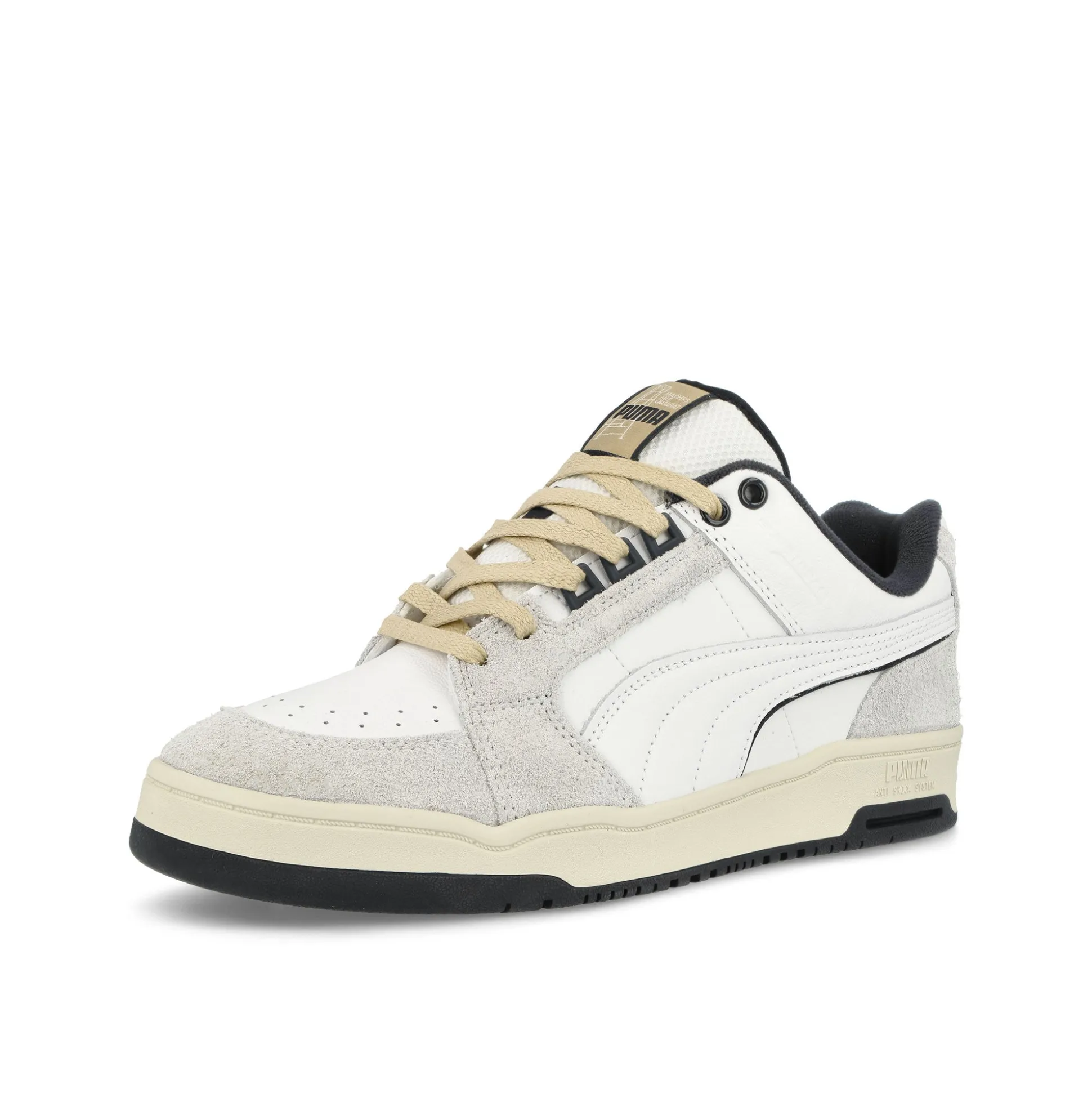 Flash Sale Slipstream Lo Service Line Low Tops