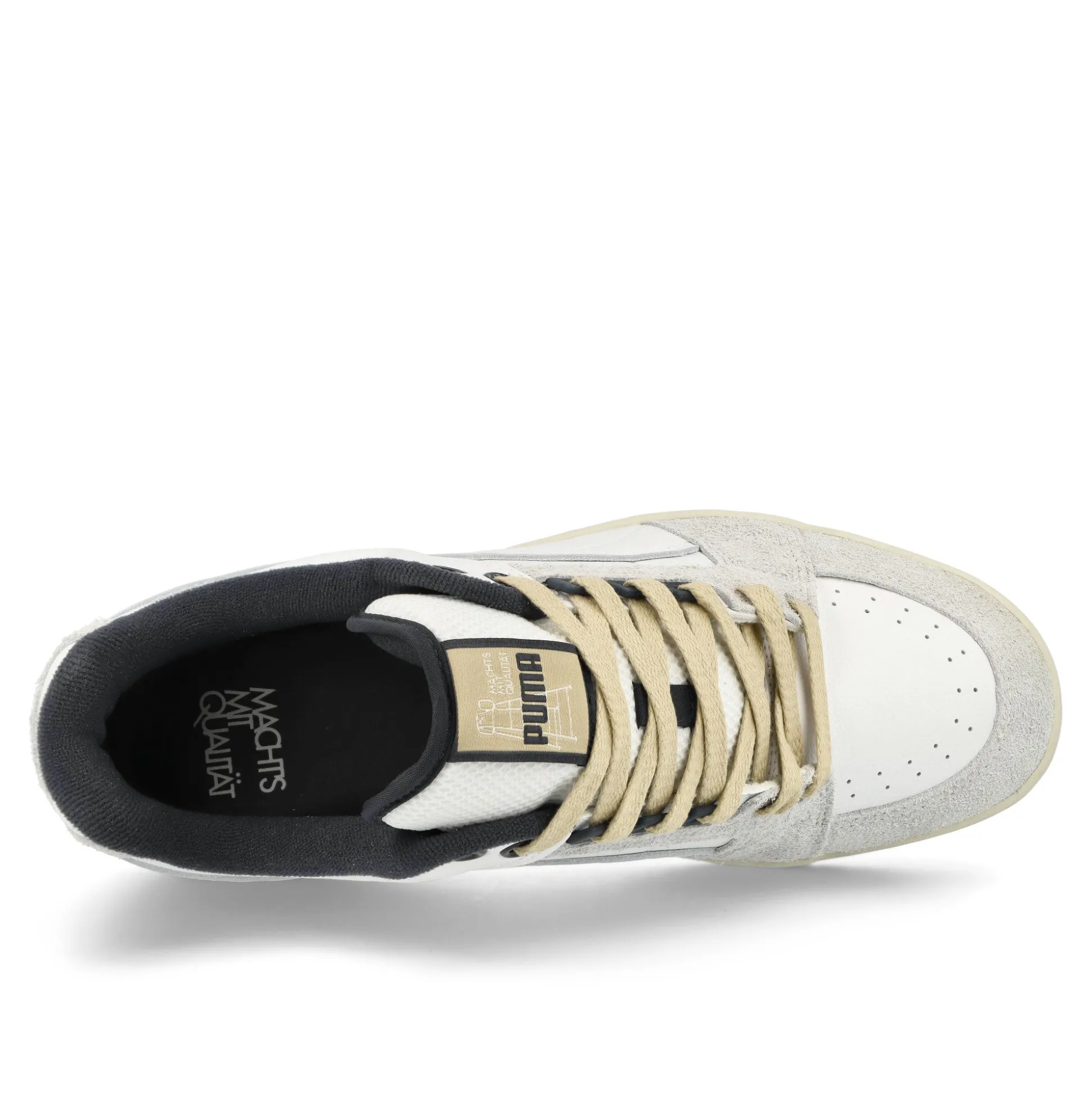 Flash Sale Slipstream Lo Service Line Low Tops