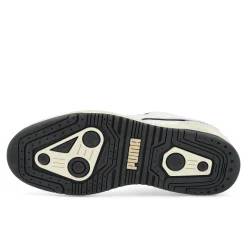 Flash Sale Slipstream Lo Service Line Low Tops