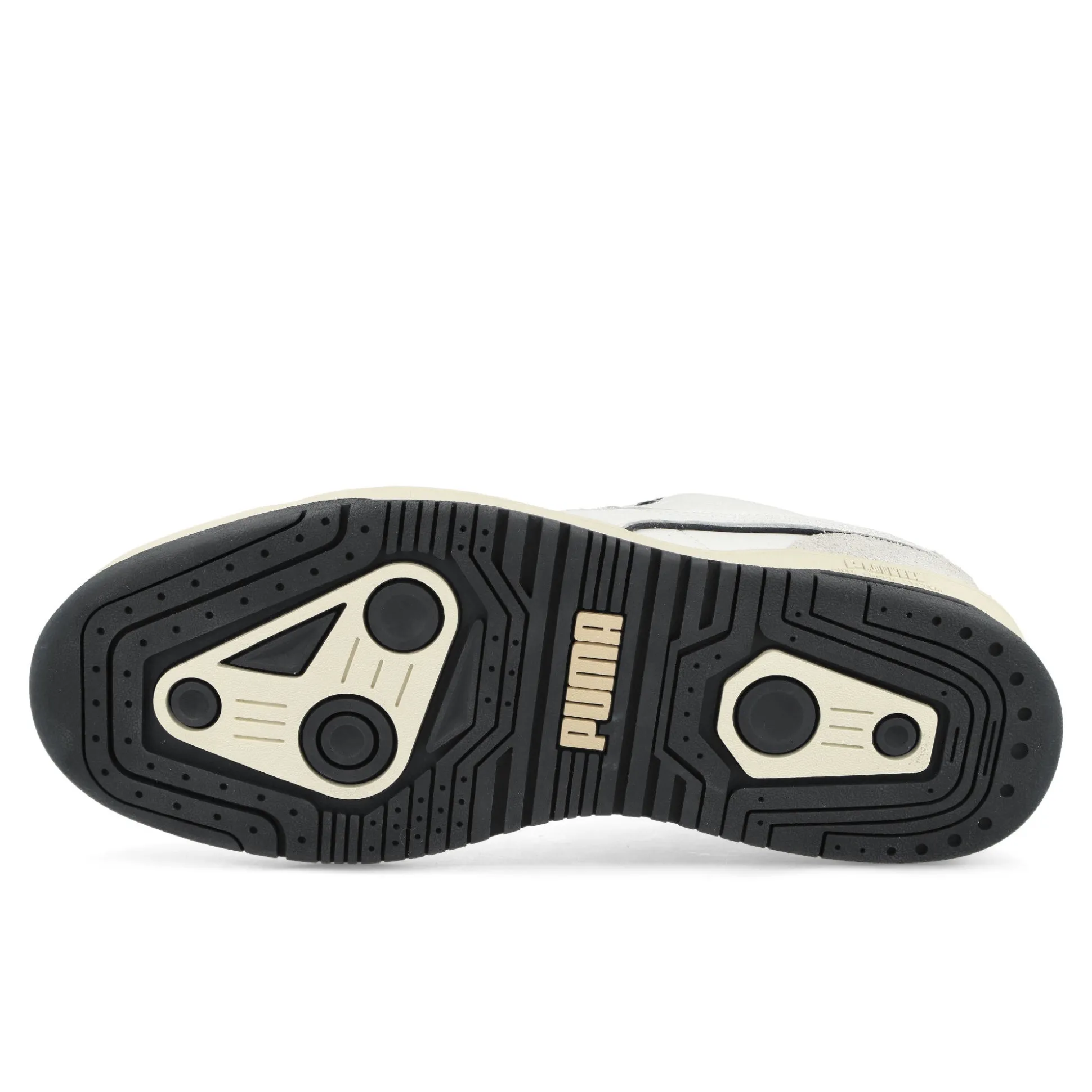 Flash Sale Slipstream Lo Service Line Low Tops
