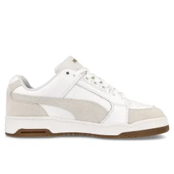 Outlet Slipstream Lo Suede FS Women Low Tops|Retro & Running