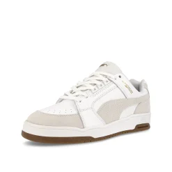 Outlet Slipstream Lo Suede FS Women Low Tops|Retro & Running