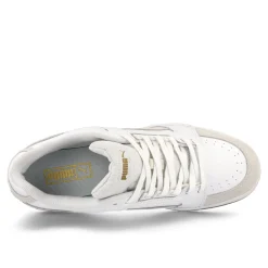 Outlet Slipstream Lo Suede FS Women Low Tops|Retro & Running