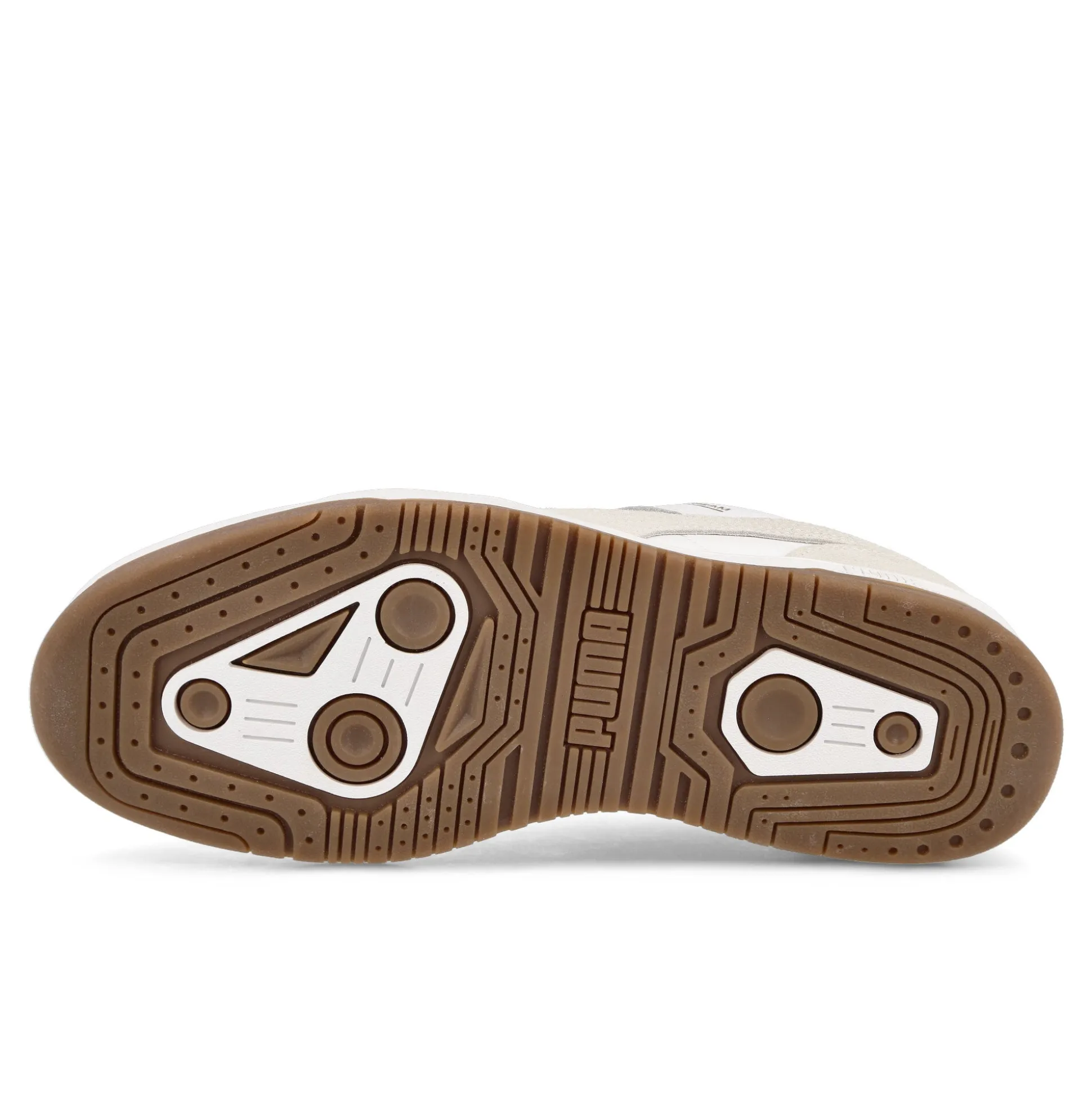Outlet Slipstream Lo Suede FS Women Low Tops|Retro & Running