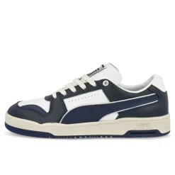 Online Slipstream Lo Vintage Low Tops