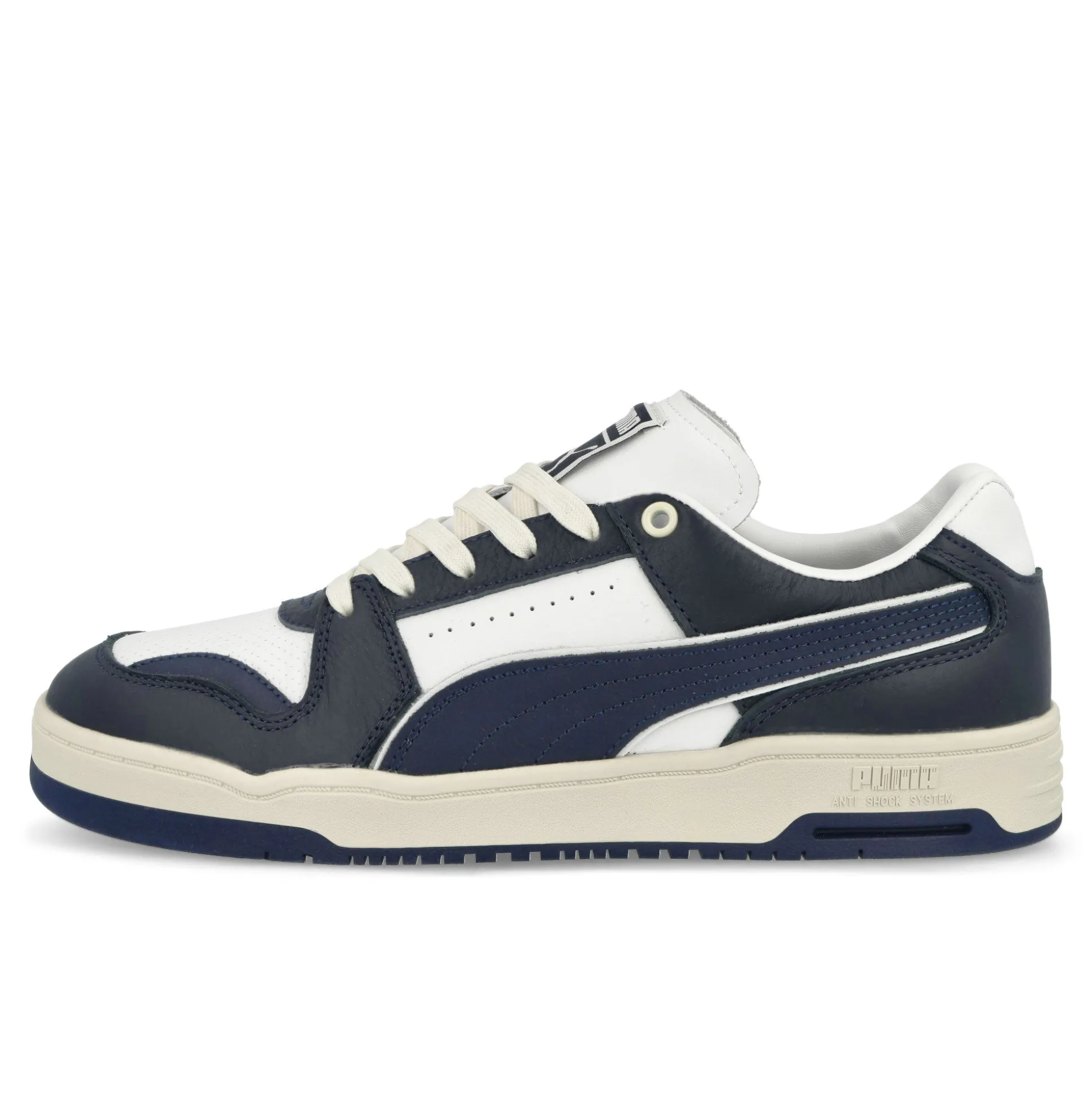 Online Slipstream Lo Vintage Low Tops