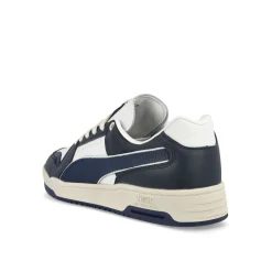 Online Slipstream Lo Vintage Low Tops