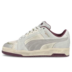 Best Sale Slipstream Lo Wabi-Sabi Low Tops|The Classics