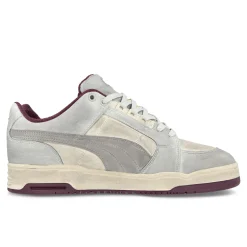 Best Sale Slipstream Lo Wabi-Sabi Low Tops|The Classics