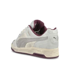 Best Sale Slipstream Lo Wabi-Sabi Low Tops|The Classics