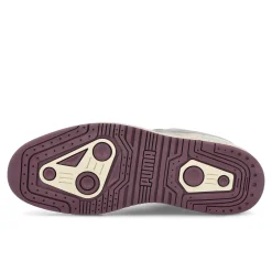 Best Sale Slipstream Lo Wabi-Sabi Low Tops|The Classics