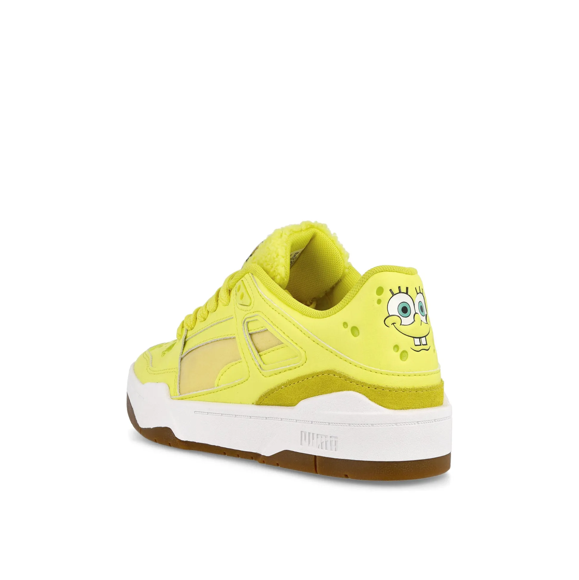 Online Slipstream Spongebob 2 Junior Kids Grade School|Pre School