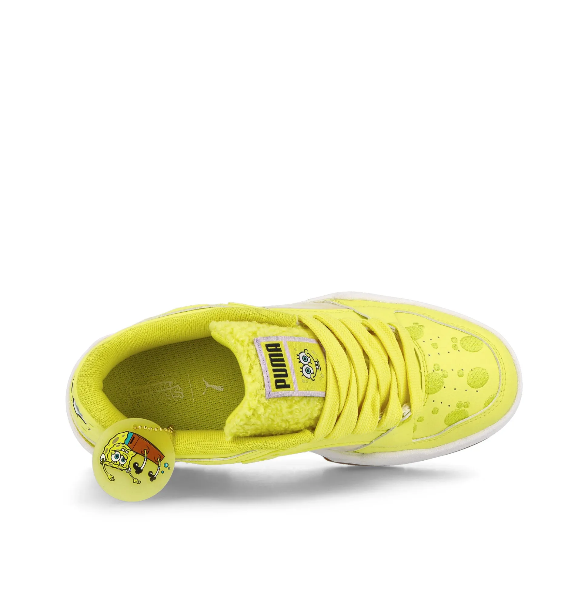 Online Slipstream Spongebob 2 Junior Kids Grade School|Pre School