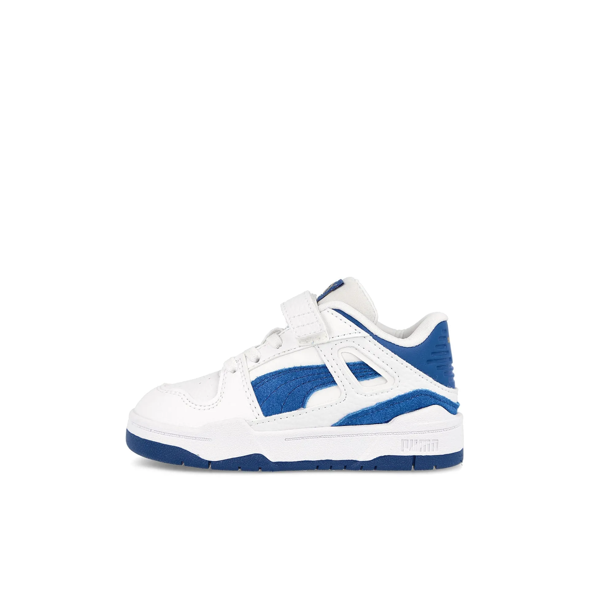Cheap Slipstream Suede FS AC+Infants Kids Grade School|Pre School
