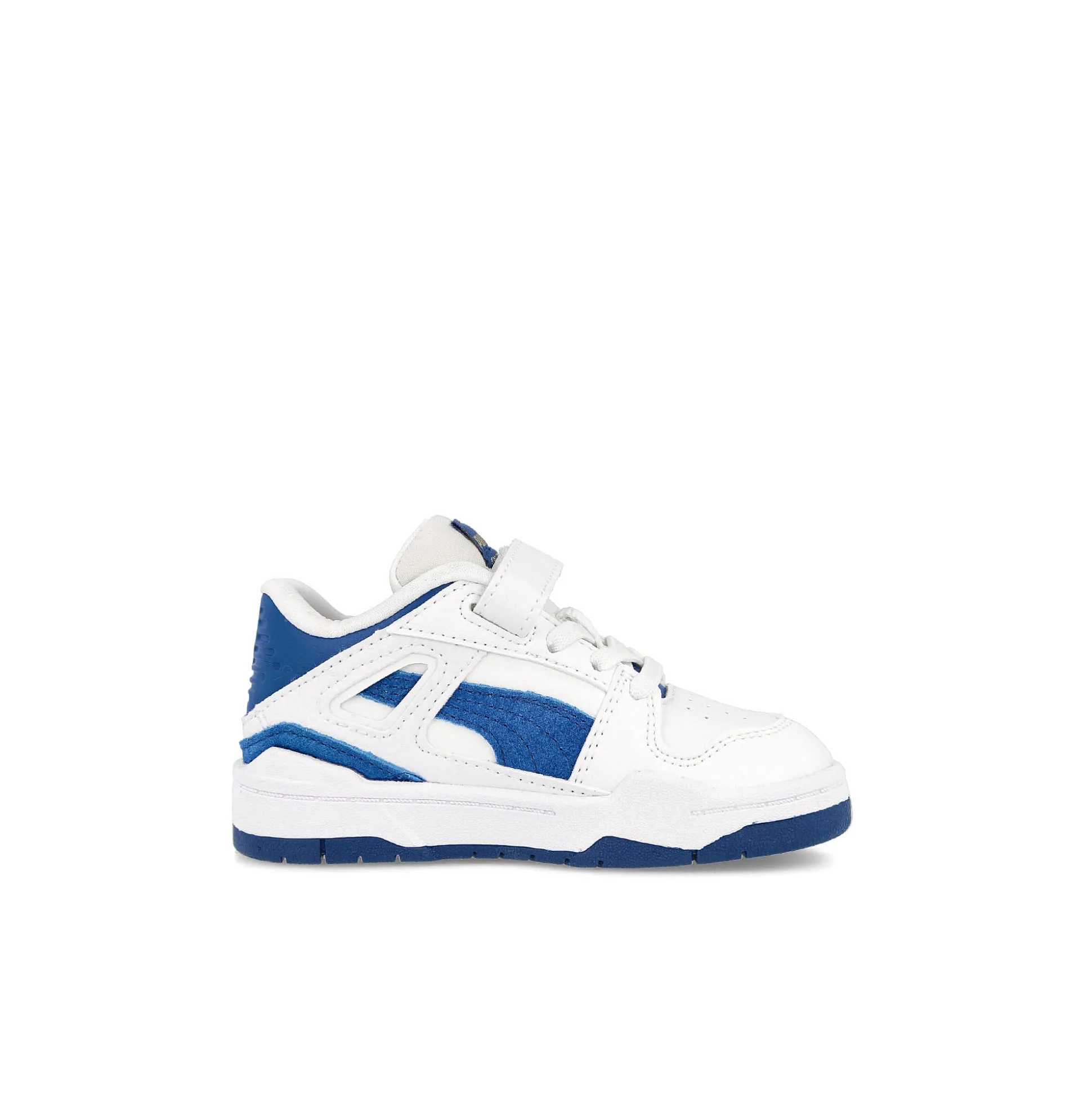 Cheap Slipstream Suede FS AC+Infants Kids Grade School|Pre School