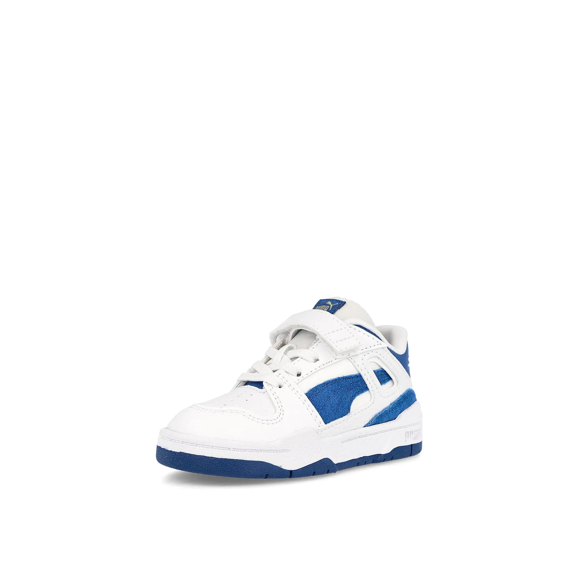 Cheap Slipstream Suede FS AC+Infants Kids Grade School|Pre School