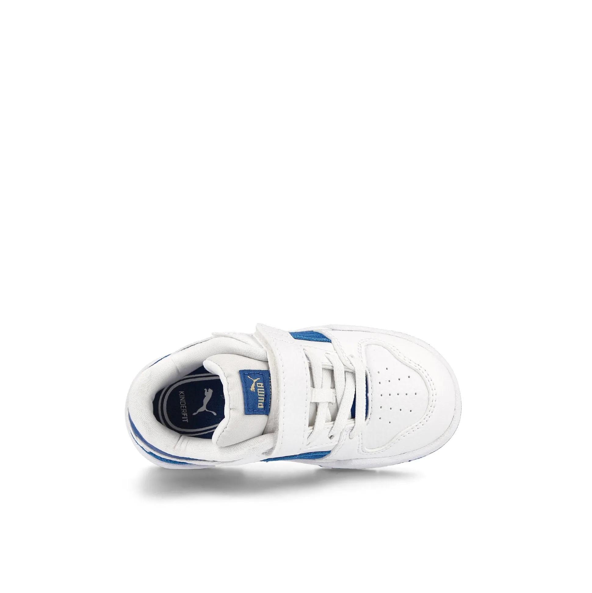 Cheap Slipstream Suede FS AC+Infants Kids Grade School|Pre School