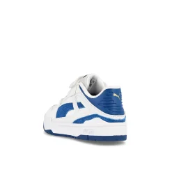 Best Slipstream Suede FS AC+PS Kids Grade School|Pre School
