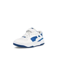 Best Slipstream Suede FS AC+PS Kids Grade School|Pre School