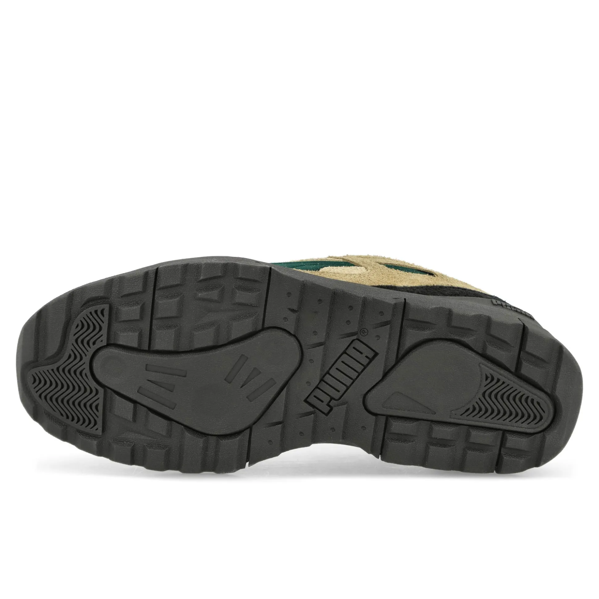 Discount Slipstream Xtreme Earth Low Tops|Basketball & Court