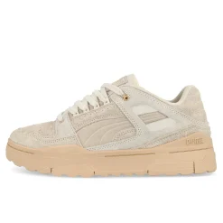 Store Slipstream Xtreme Earth Low Tops|Basketball & Court