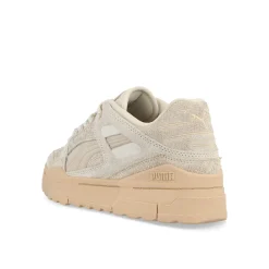 Store Slipstream Xtreme Earth Low Tops|Basketball & Court