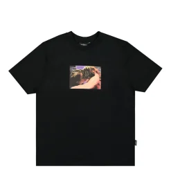 Cheap Slow T-Shirt T-Shirts & Long Sleeves