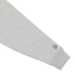 Online Small Arch Logo Crewneck Sweatshirts & Hoodies