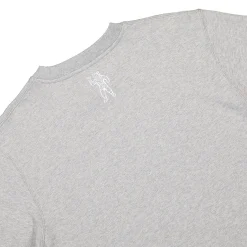 Online Small Arch Logo Crewneck Sweatshirts & Hoodies