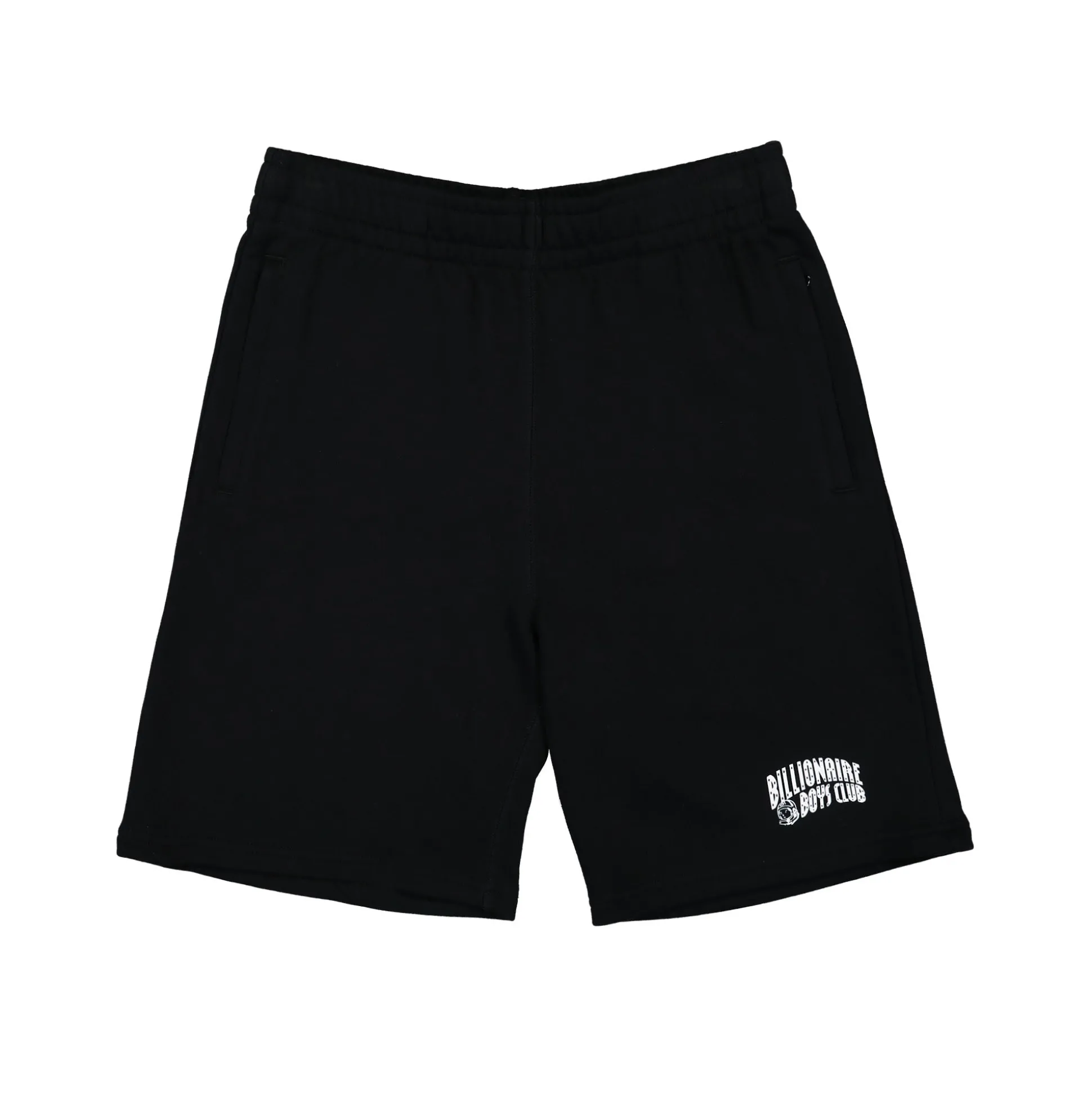 Fashion Small Arch Logo Shorts Pants & Shorts