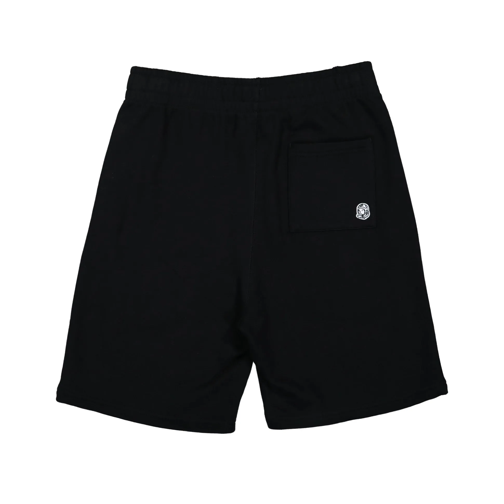 Fashion Small Arch Logo Shorts Pants & Shorts