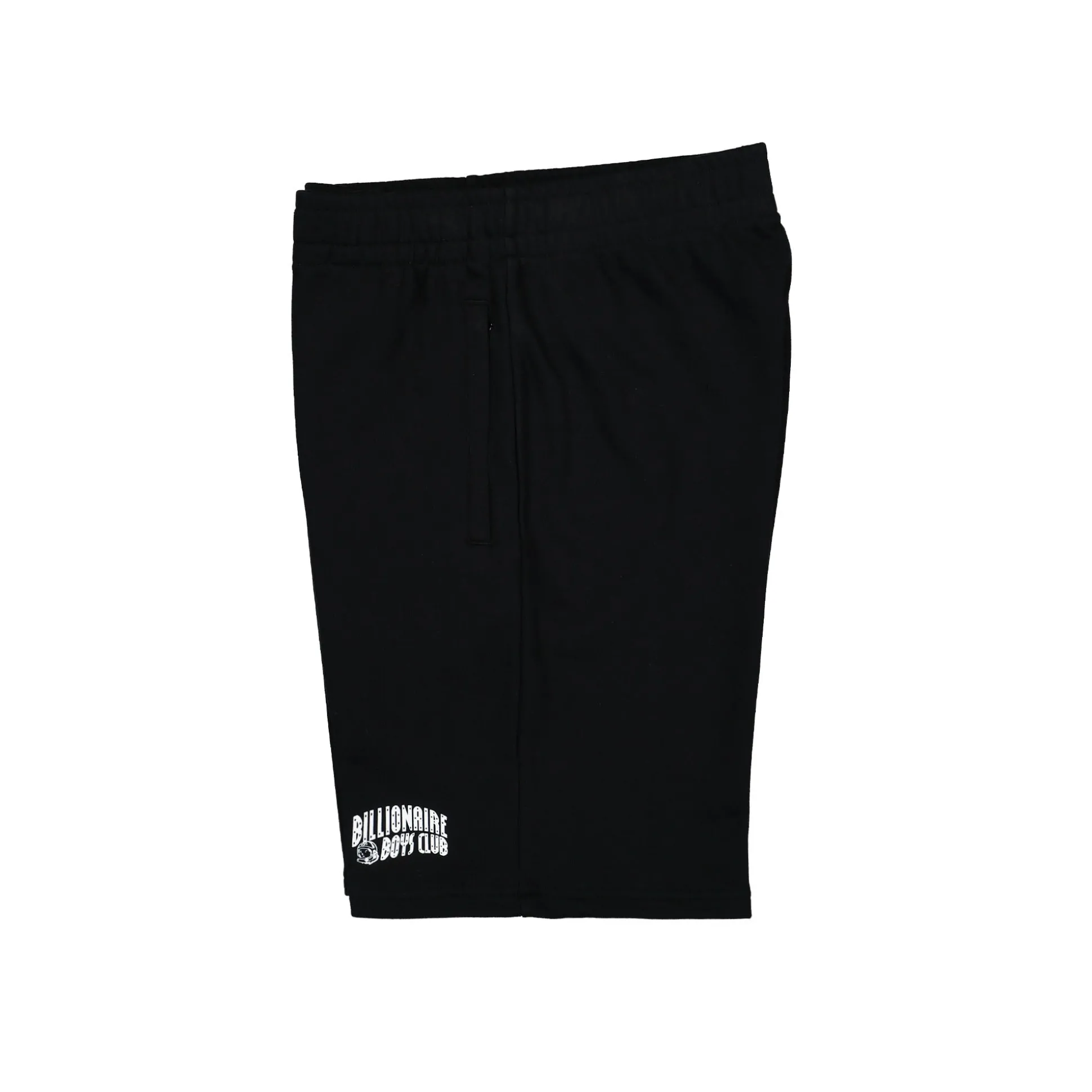 Fashion Small Arch Logo Shorts Pants & Shorts