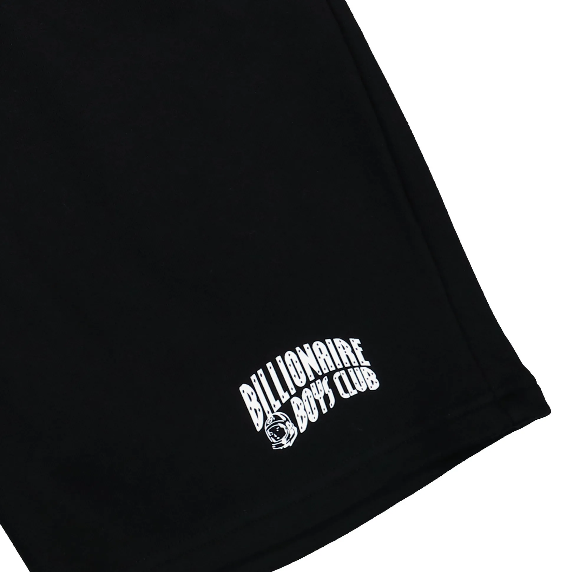Fashion Small Arch Logo Shorts Pants & Shorts