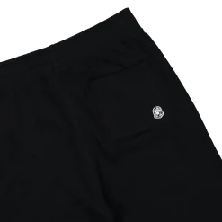 Fashion Small Arch Logo Shorts Pants & Shorts