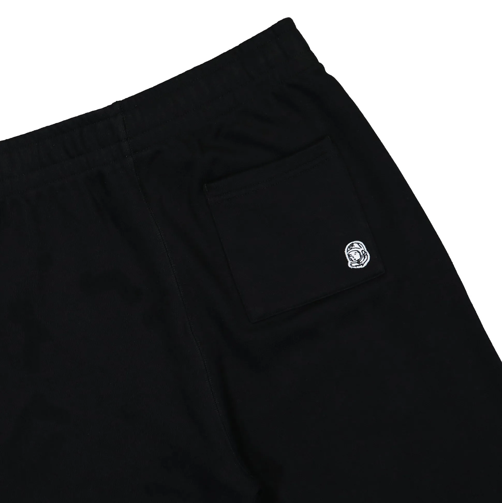 Fashion Small Arch Logo Shorts Pants & Shorts