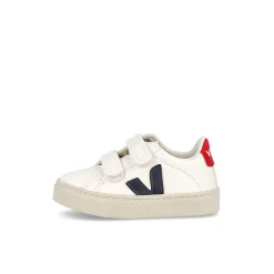 Clearance small esplar velcro chromefree Kids Infants|Low Tops