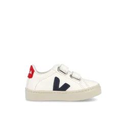 Clearance small esplar velcro chromefree Kids Infants|Low Tops