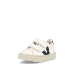 Clearance small esplar velcro chromefree Kids Infants|Low Tops