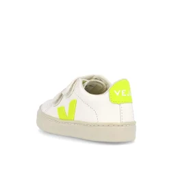 Flash Sale small esplar velcro chromefree Kids Grade School|Pre School