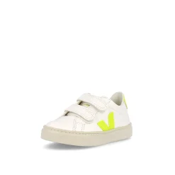 Flash Sale small esplar velcro chromefree Kids Grade School|Pre School