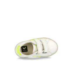 Flash Sale small esplar velcro chromefree Kids Grade School|Pre School