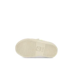 Flash Sale small esplar velcro chromefree Kids Grade School|Pre School