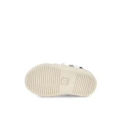 Best Sale small v-12 velcro chromefree leather Kids Infants|Low Tops