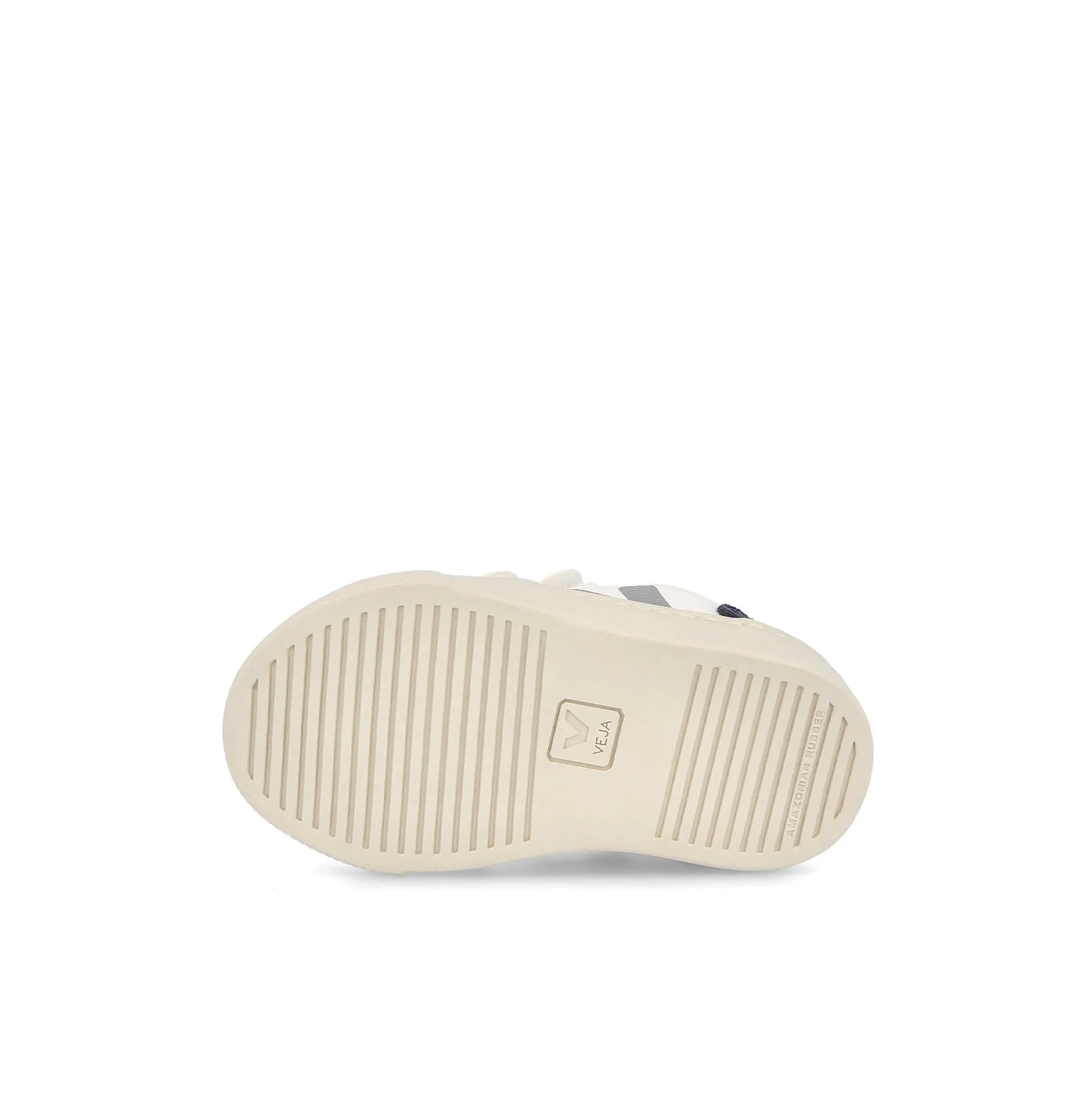 Best Sale small v-12 velcro chromefree leather Kids Infants|Low Tops