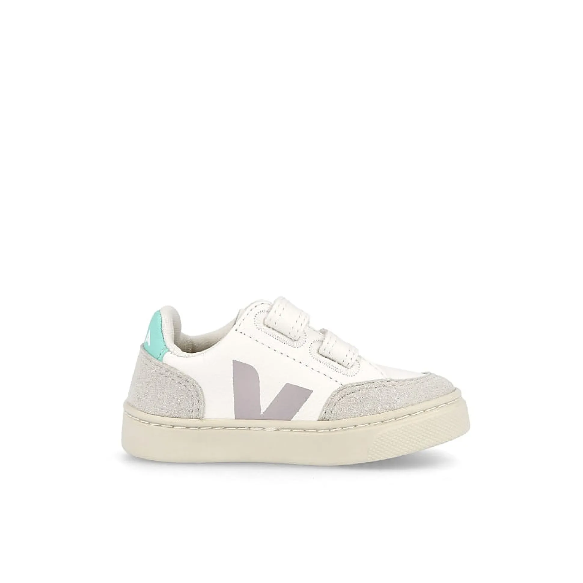 Cheap small v-12 velcro chromefree Kids Grade School|Pre School