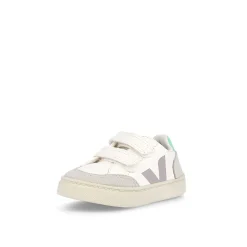 Cheap small v-12 velcro chromefree Kids Grade School|Pre School