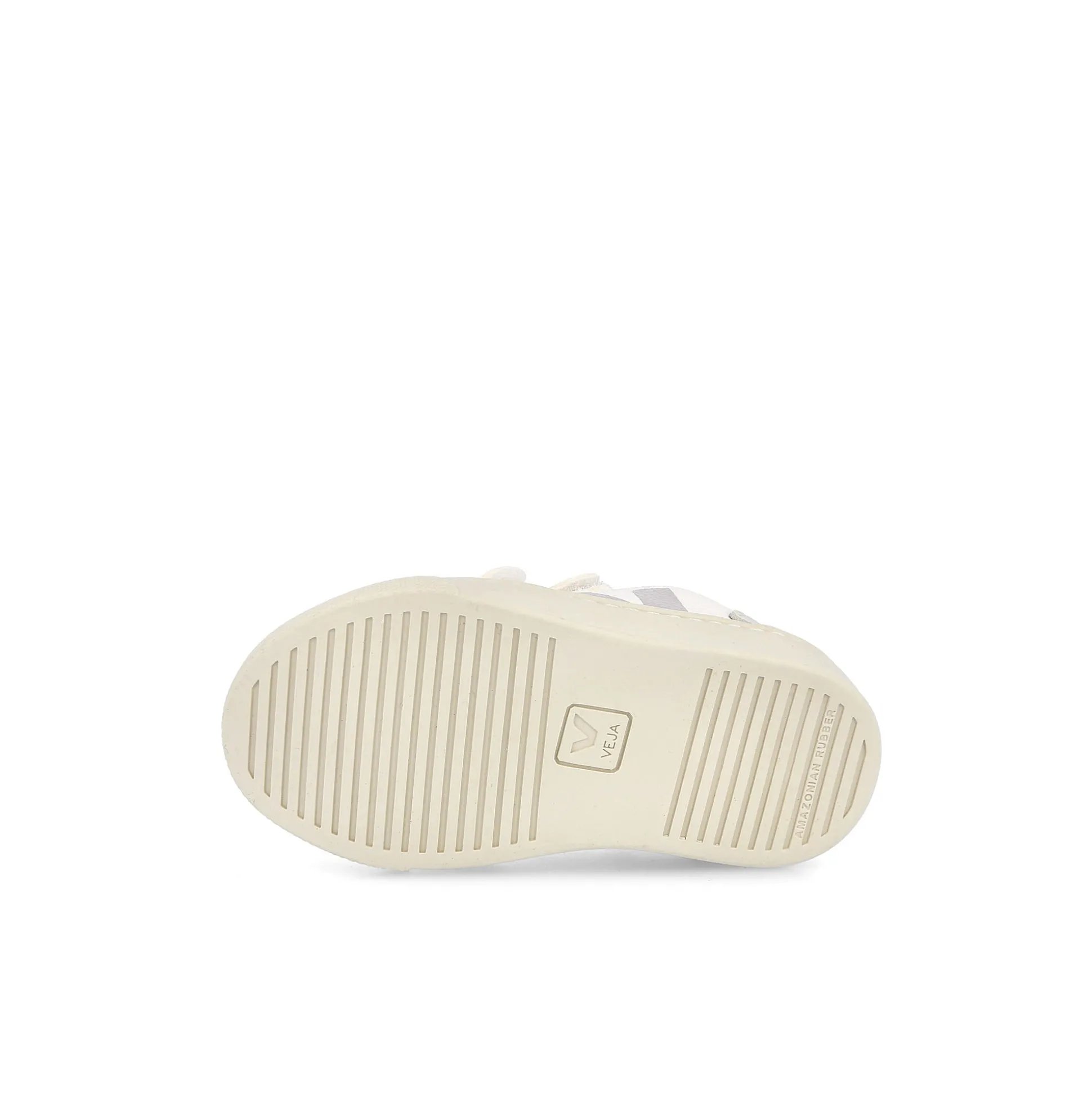 Cheap small v-12 velcro chromefree Kids Grade School|Pre School