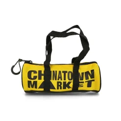 New Smiley Pencil Case Women Bags & Backpacks|Bags & Backpacks