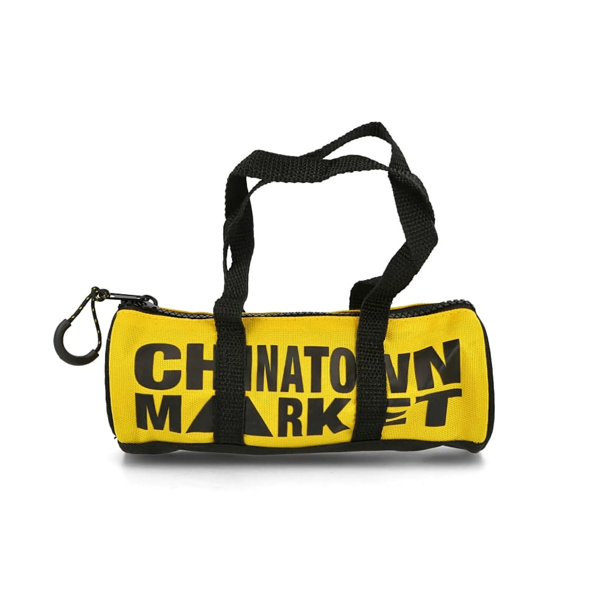 New Smiley Pencil Case Women Bags & Backpacks|Bags & Backpacks